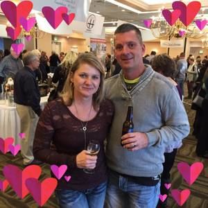 Meet your Posher, Dawn