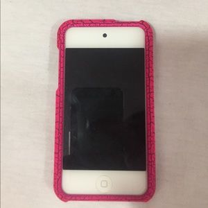 Extra case, not needed anymore