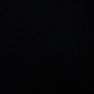 Meet your Posher, Char