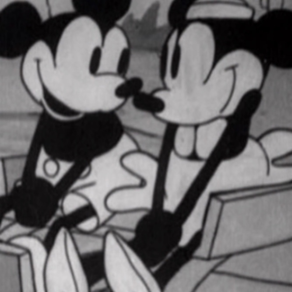 Meet your Posher, Annabelle