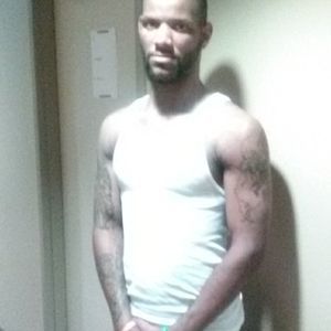 Meet your Posher, Randy