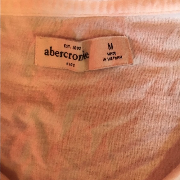 Ballet tee - Picture 2 of 2