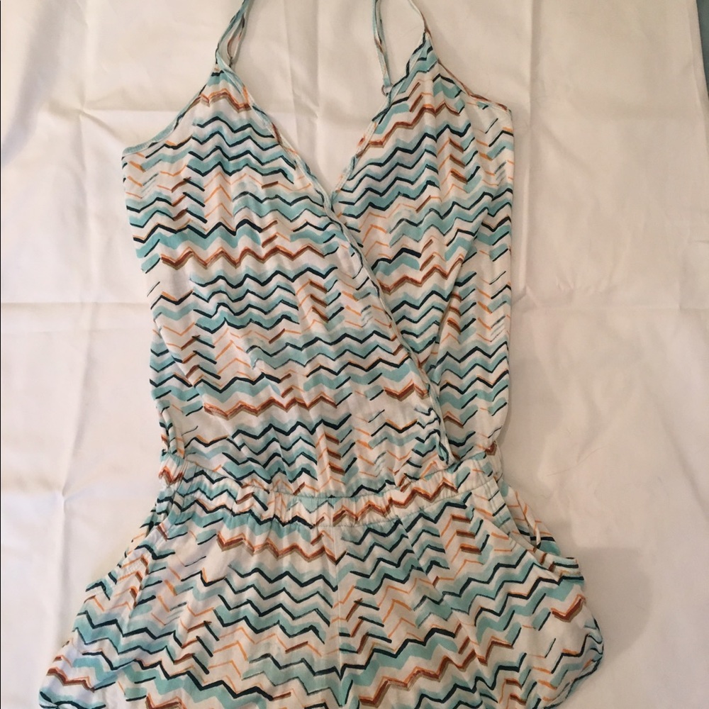 Romper