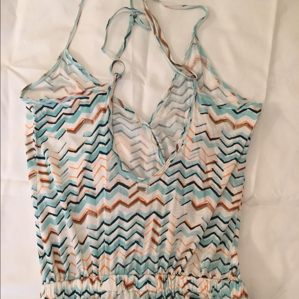 Romper - Picture 2 of 3