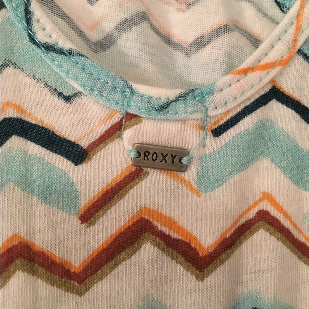 Romper - Picture 3 of 3