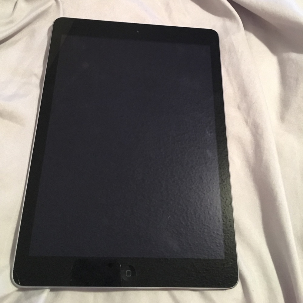 iPad Air 2013 A1474