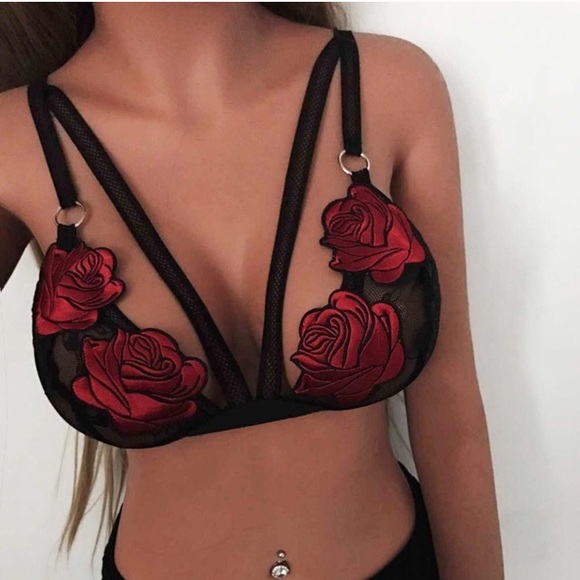 Topshop Other - 🌹NOW AVAILABLE🌹