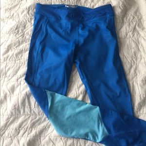 Forever 21 Active Leggings