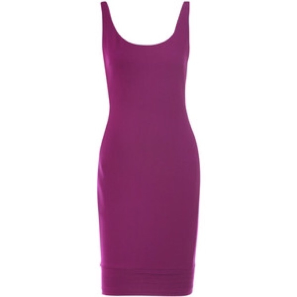 DVF "Clean Bridget" - Picture 3 of 6