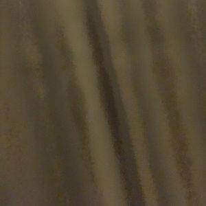 Meet your Posher, Maryssa