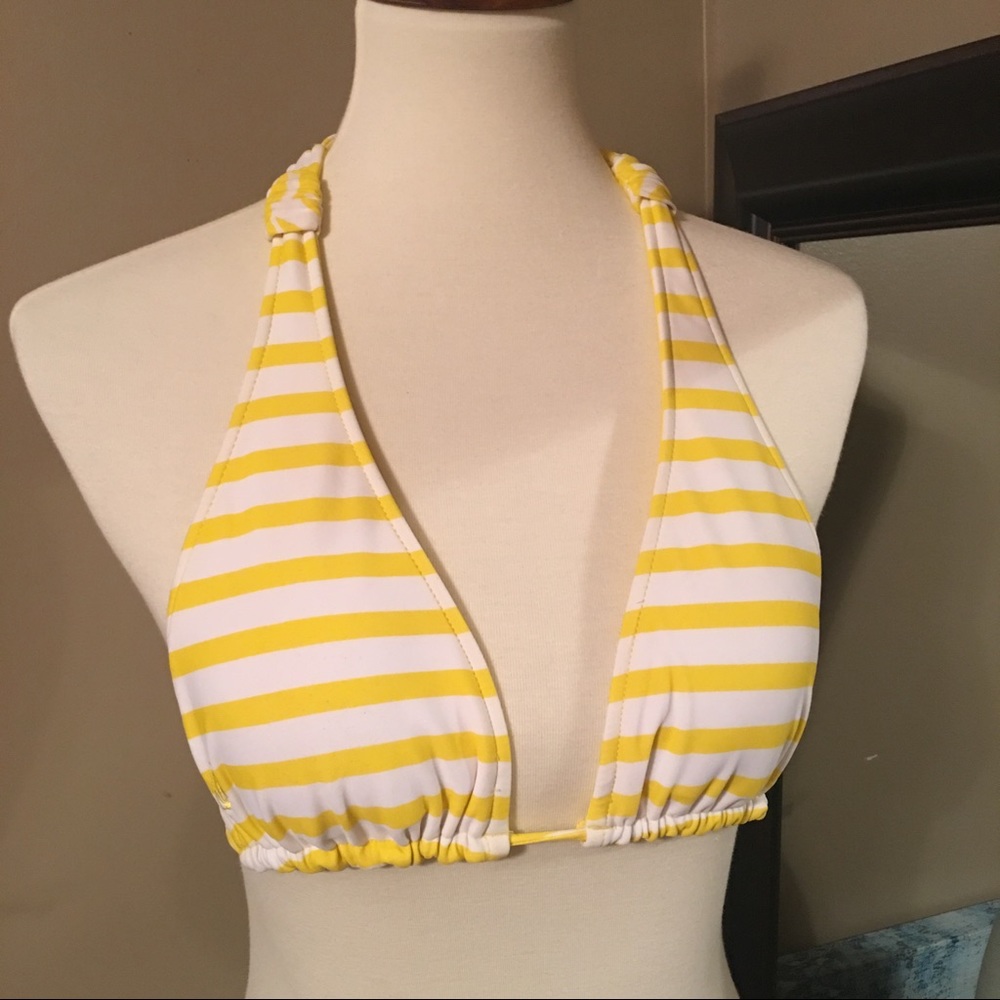 Volcom Reversible Slide Halter