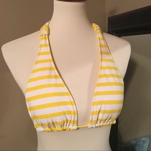 Volcom Reversible Slide Halter