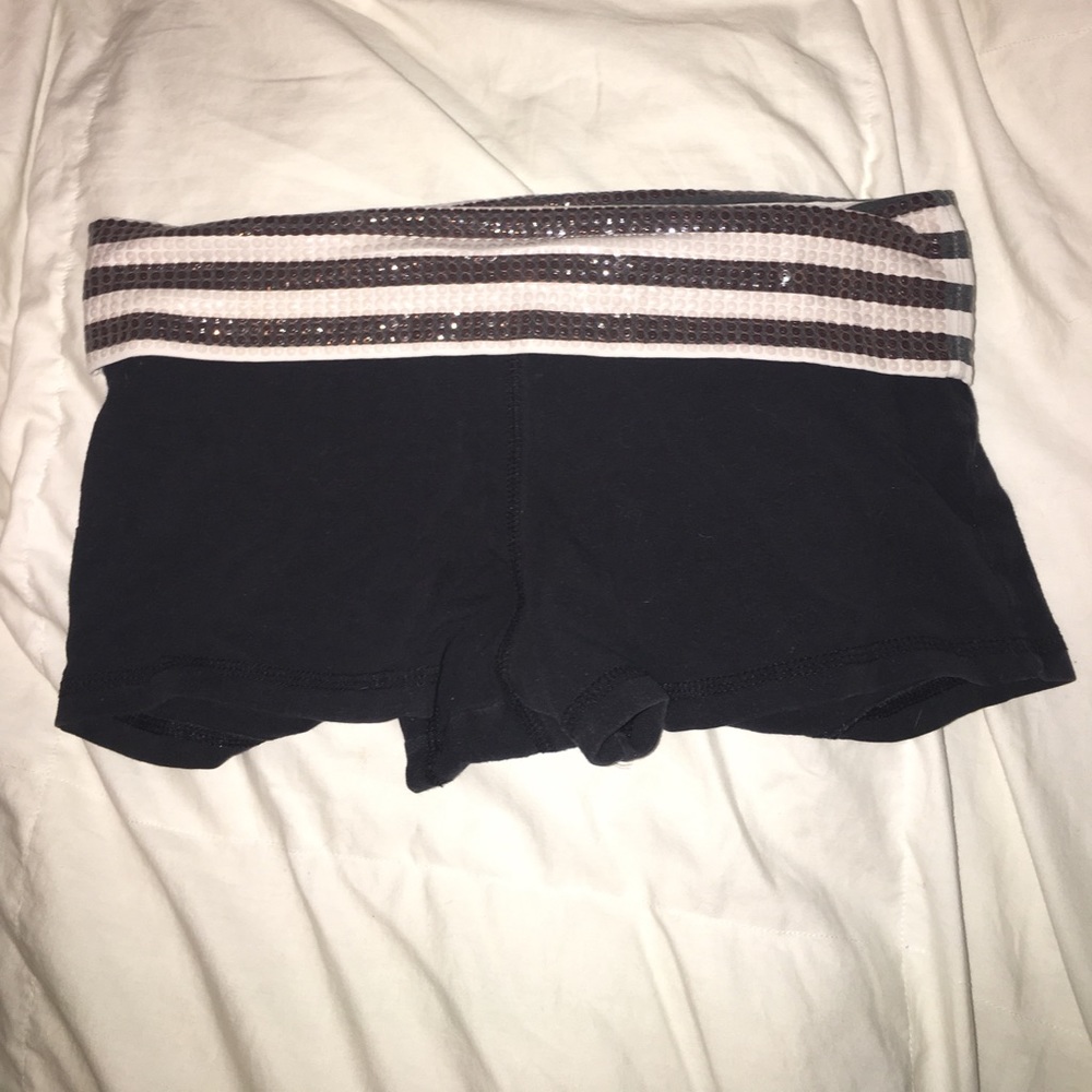 Spandex