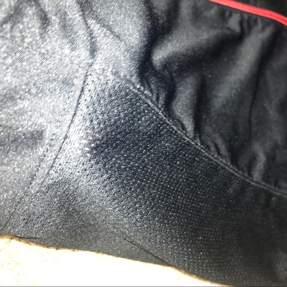 Abby Wambach (legend) jersey - Picture 3 of 3