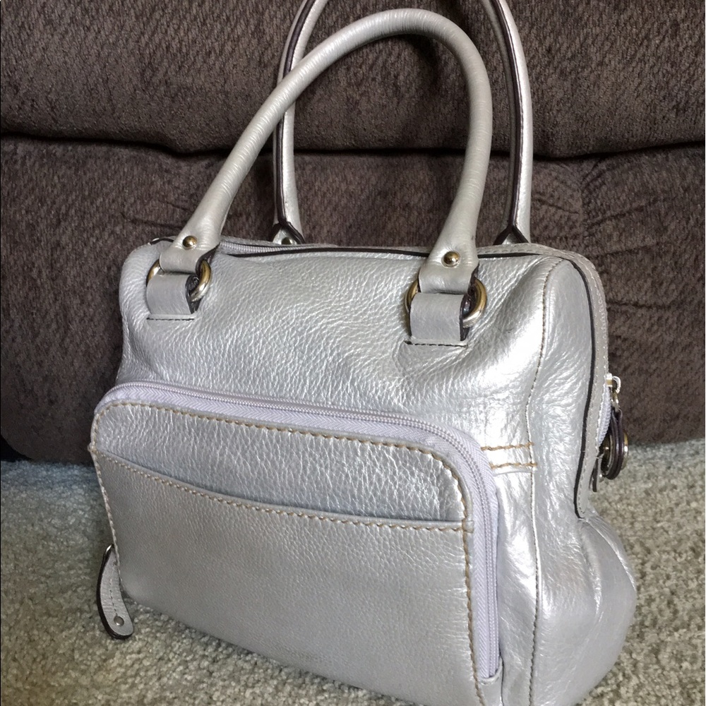 Tignanello handbag