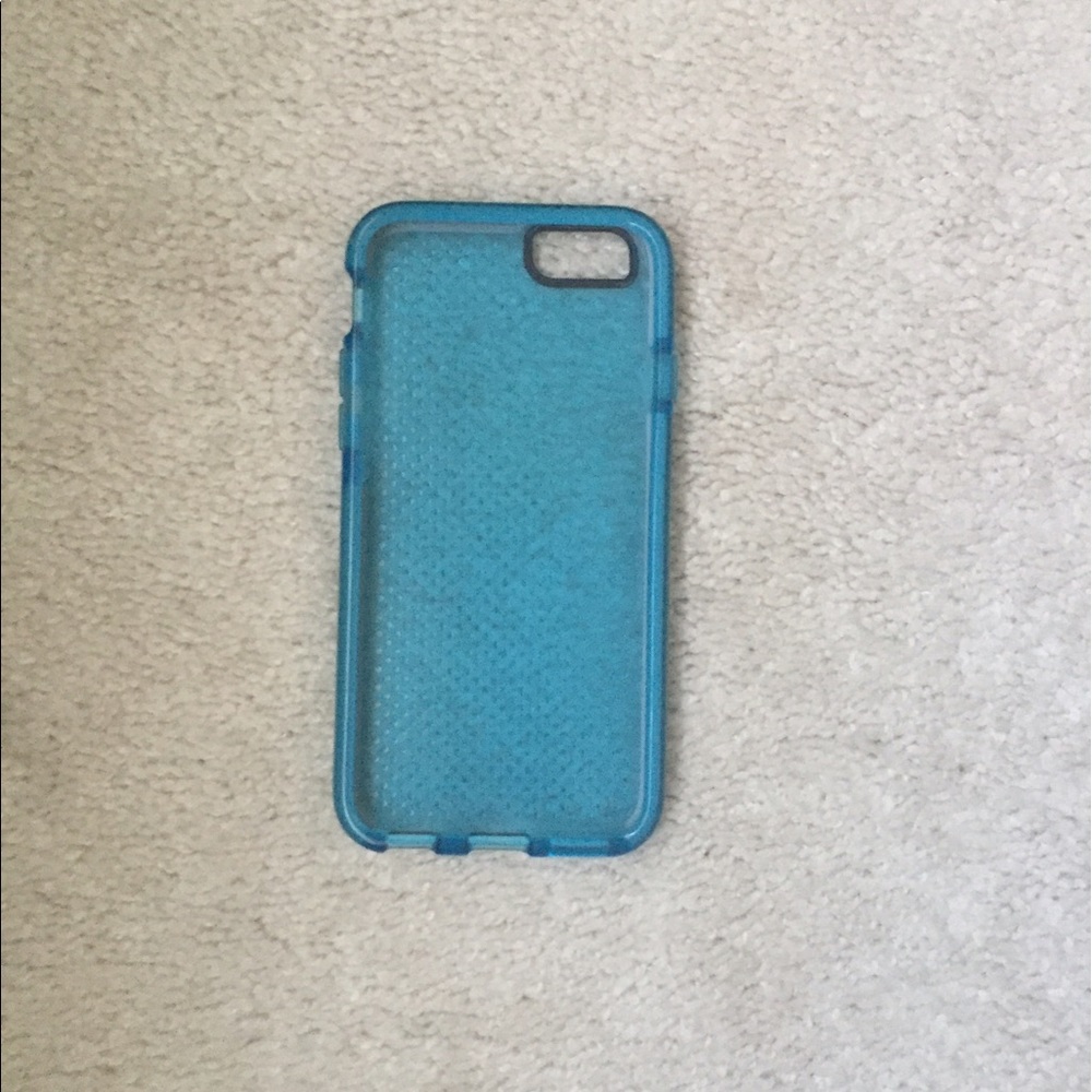 iPhone 6 case