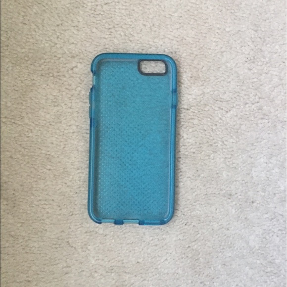 iPhone 6 case - Picture 1 of 2