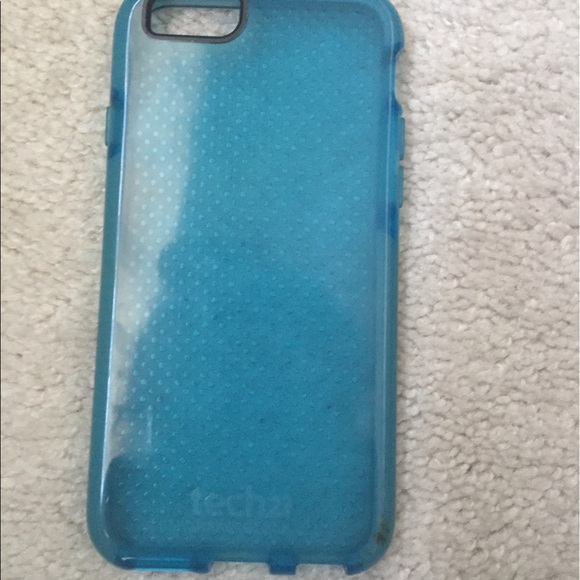 iPhone 6 case - Picture 2 of 2