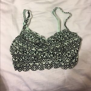 Bralette