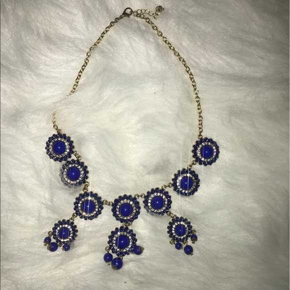 Statement Piece - Picture 2 of 4