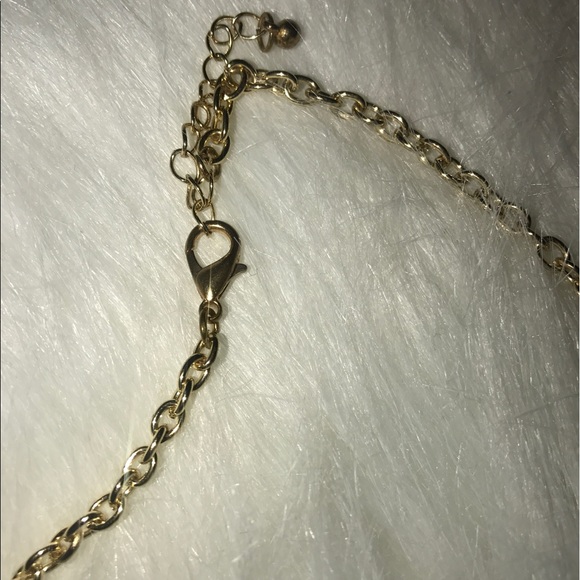 Statement Piece - Picture 3 of 4