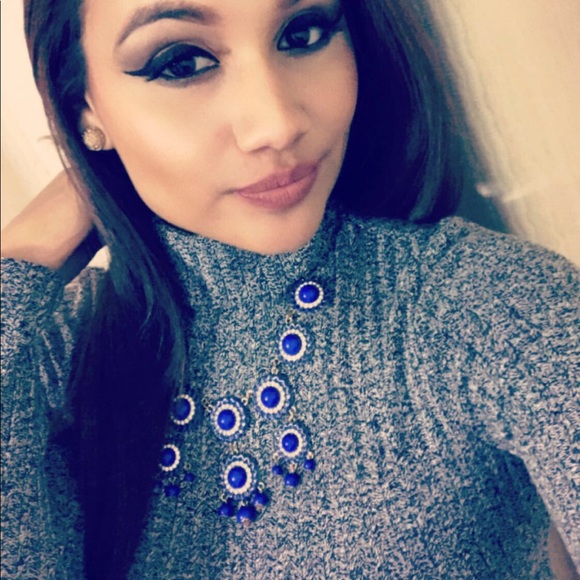 Statement Piece - Picture 4 of 4