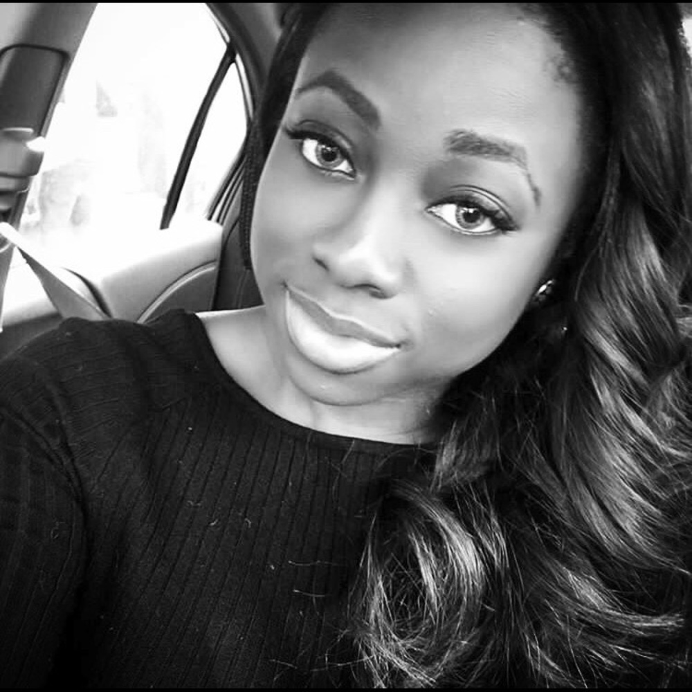 Meet your Posher, Mercedes