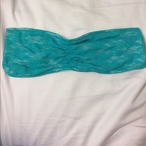 Bandeau