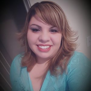 Meet your Posher, Destiny