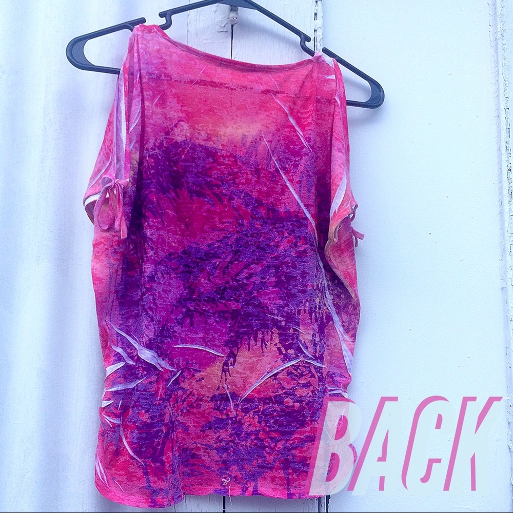 Tropical t. - Picture 2 of 3