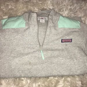 Vineyard Vines shep shirt