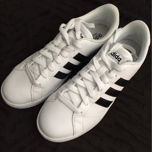 Adidas Neo