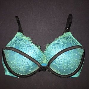 Victoria's Secret Bombshell Bra