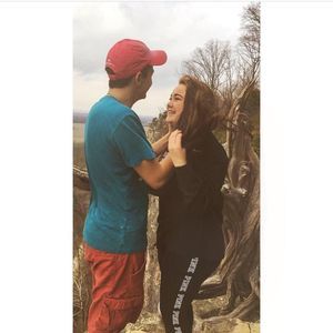 Meet your Posher, Solomon