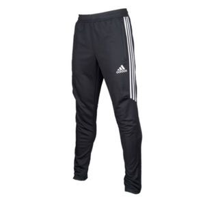 adidas soccer pants