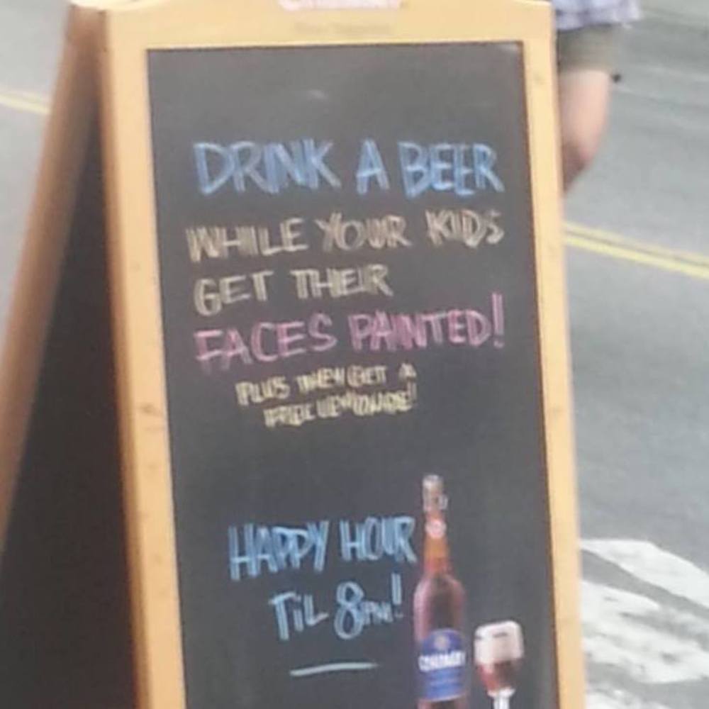 Meet your Posher, Wanda