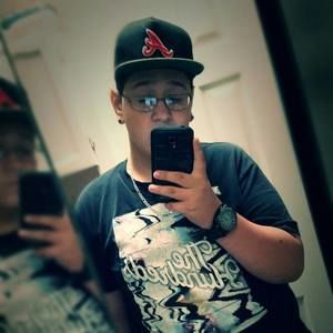 Meet your Posher, Roman