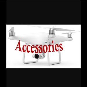 Accessories