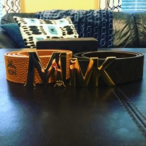 Meet your Posher, Ethan