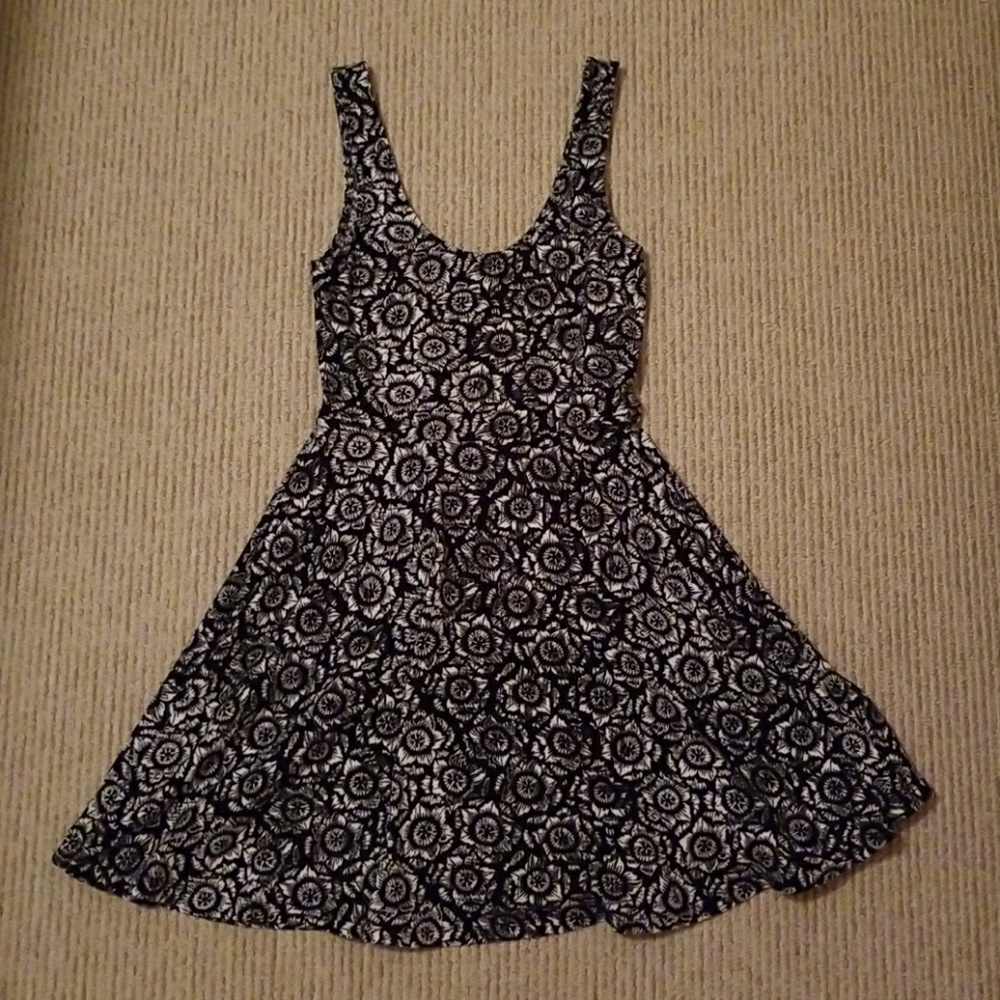 Ecote/ Urban Outfitters Dress