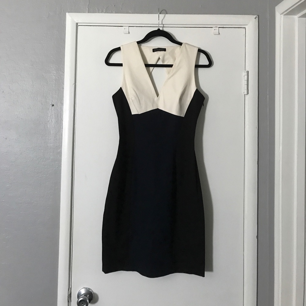 Banana Republic Dress