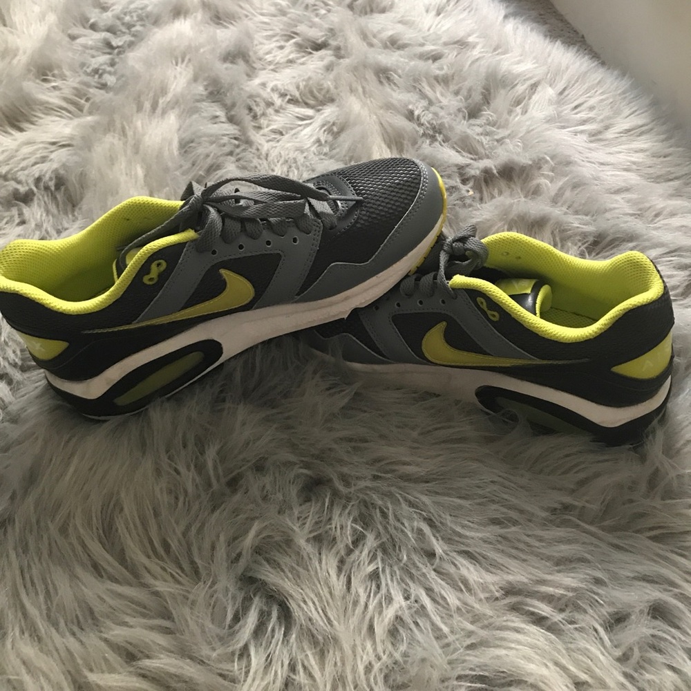 Nike Air Max