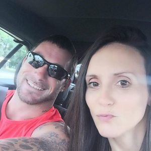 Meet your Posher, Keven