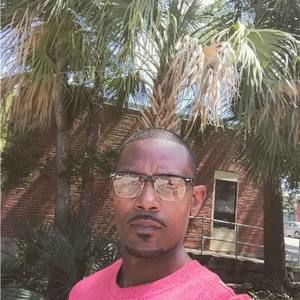 Meet your Posher, Ty