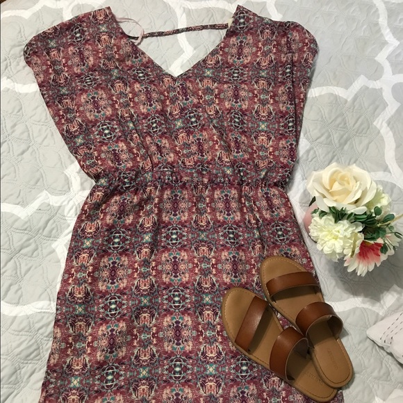 Dress - Picture 2 of 3