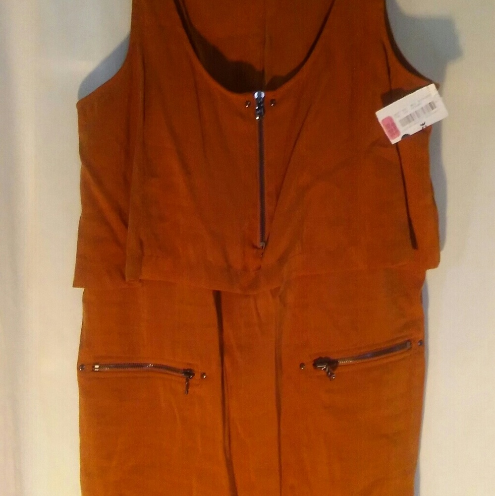 Kenneth Cole  dress