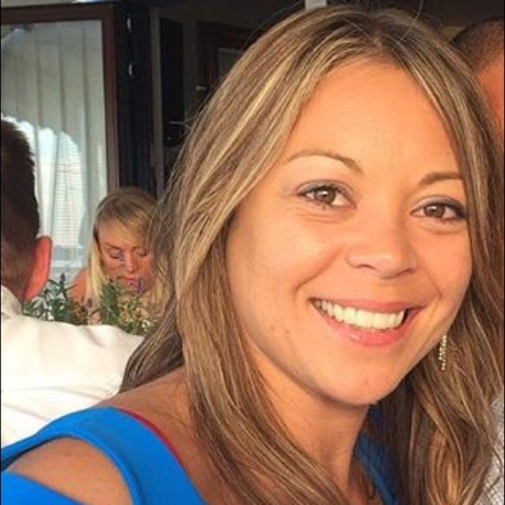 Meet your Posher, Bianca