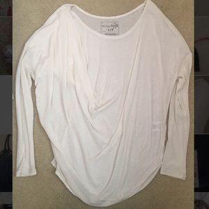 Free People top•