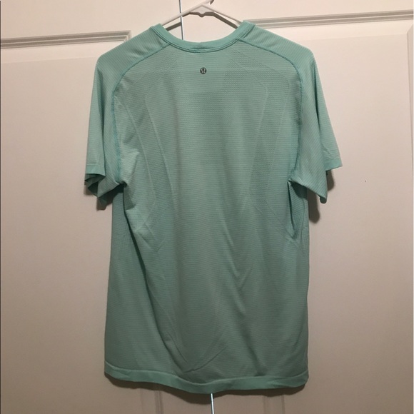 Lulu short sleeve shirt - Picture 1 of 2