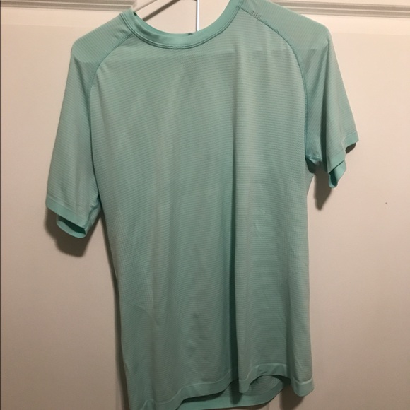Lulu short sleeve shirt - Picture 2 of 2